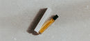 Cuticle Oil