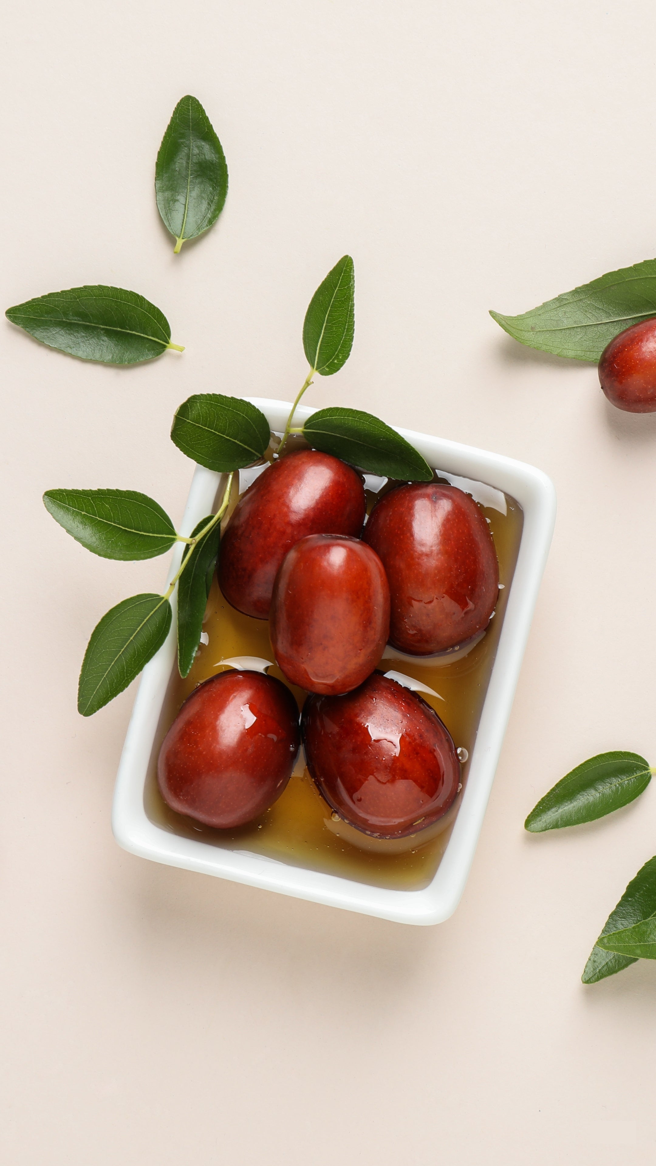 JOJOBA OIL